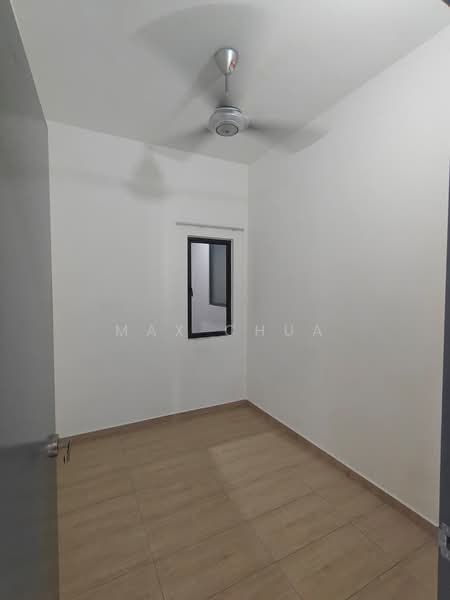 Condominium for Rent at The Hipster - Max Chua - Interior - PropertyGuru.com.my