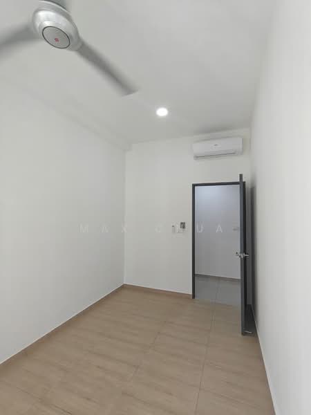 Condominium for Rent at The Hipster - Max Chua - Interior - PropertyGuru.com.my