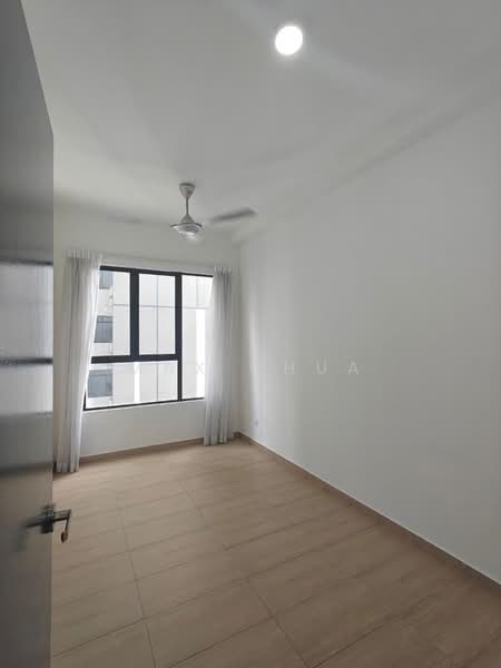 Condominium for Rent at The Hipster - Max Chua - Interior - PropertyGuru.com.my