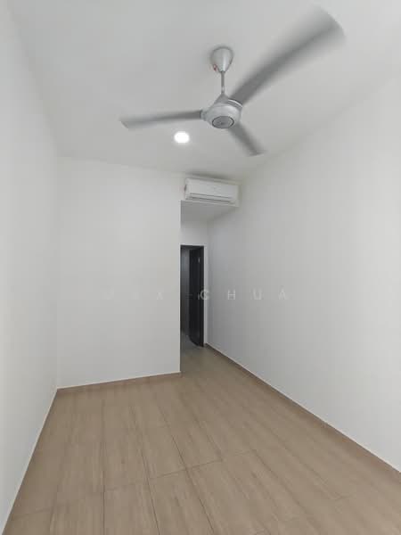 Condominium for Rent at The Hipster - Max Chua - Interior - PropertyGuru.com.my