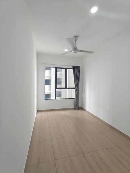 Condominium for Rent at The Hipster - Max Chua - Interior - PropertyGuru.com.my
