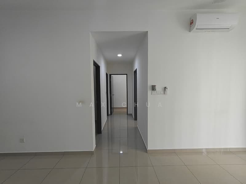 Condominium for Rent at The Hipster - Max Chua - Interior - PropertyGuru.com.my