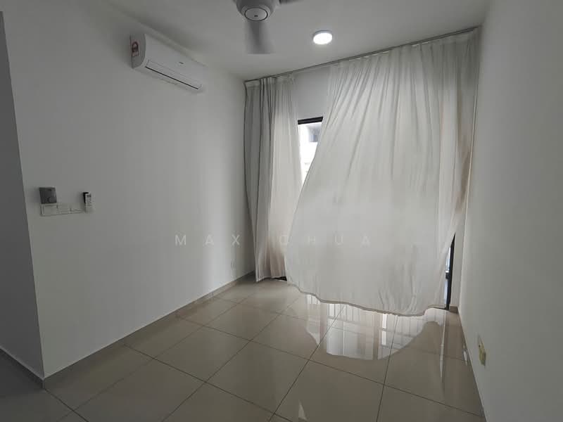 Condominium for Rent at The Hipster - Max Chua - Interior - PropertyGuru.com.my