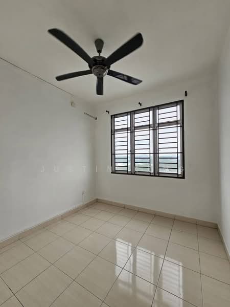 Apartment for Sale at Kipark Apartment - Justin Kong - Interior - PropertyGuru.com.my