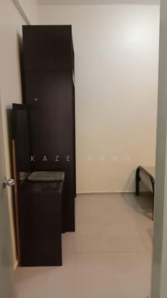Condominium for Rent at Eden Seaview Condominium - Kaze Kang - PropertyGuru.com.my