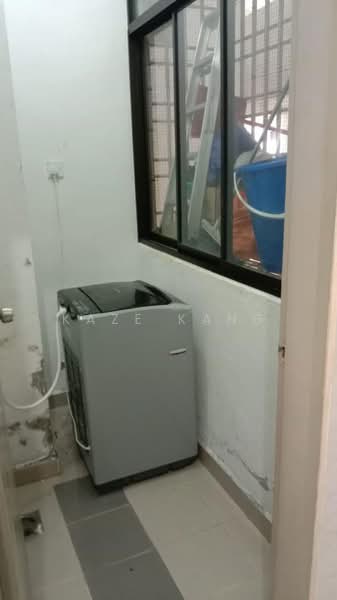 Condominium for Rent at Eden Seaview Condominium - Kaze Kang - PropertyGuru.com.my
