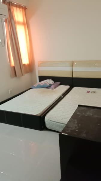 Condominium for Rent at Eden Seaview Condominium - Kaze Kang - PropertyGuru.com.my