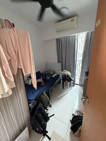 Servis Apartment untuk Disewa di Lakeview Suites @ Edumetro - Caven Chng - PropertyGuru.com.my