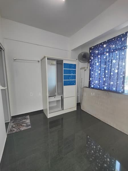 Pangsapuri untuk Disewa di Sri Tanjung Apartment - Danny Lim - Interior - PropertyGuru.com.my