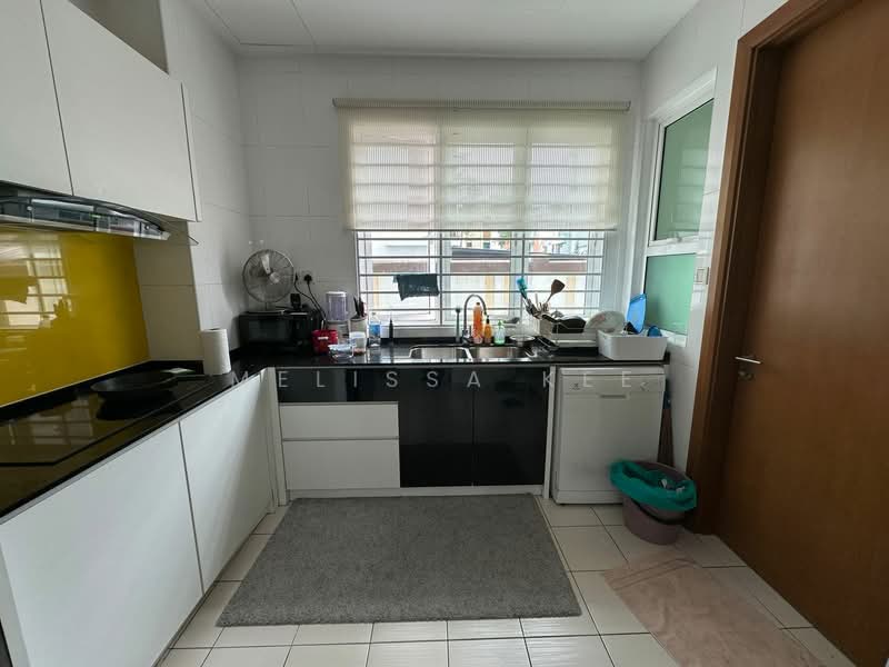 Semi-Detached House for Sale in Petaling Jaya (Selangor) - Melissa Kee - PropertyGuru.com.my