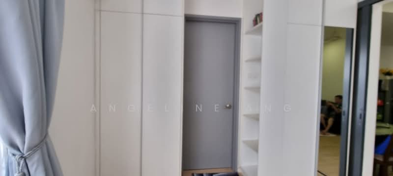 Servis Apartment untuk Dijual di USJ One (You One) - ANGELINE ANG - Interior - PropertyGuru.com.my