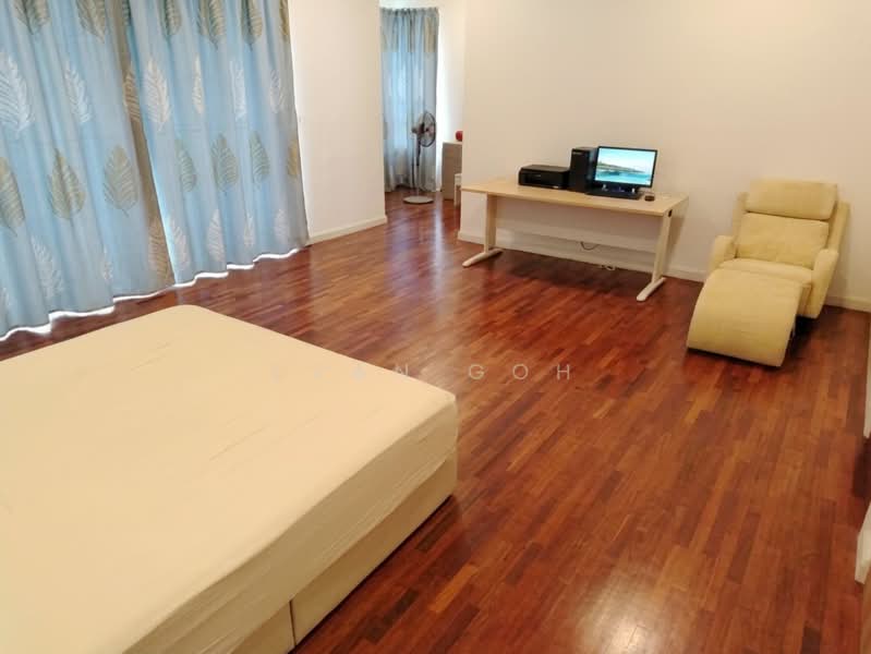 Bungalow House untuk Dijual di Taman Meranti Jaya (Puchong) - Evan Goh - Bedroom - PropertyGuru.com.my