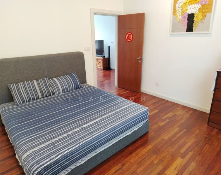 Bungalow House untuk Dijual di Taman Meranti Jaya (Puchong) - Evan Goh - Bedroom - PropertyGuru.com.my