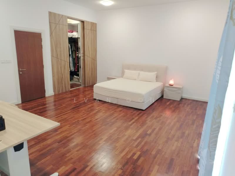 Bungalow House untuk Dijual di Taman Meranti Jaya (Puchong) - Evan Goh - Bedroom - PropertyGuru.com.my