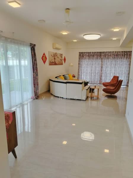 Bungalow for Sale in Taman Meranti Jaya (Puchong) - Evan Goh - PropertyGuru.com.my