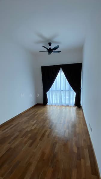 Service Residence for Rent at Reizz Residence - Max Chua - Interior - PropertyGuru.com.my