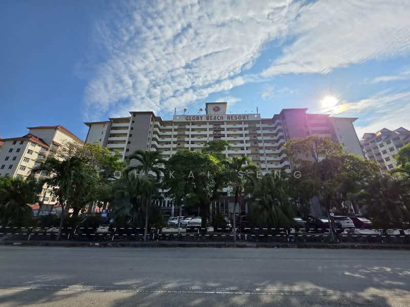 Tanah Kediaman untuk Dijual di Tanjung Gemok (Port Dickson) - Toh Kai Seng - PropertyGuru.com.my