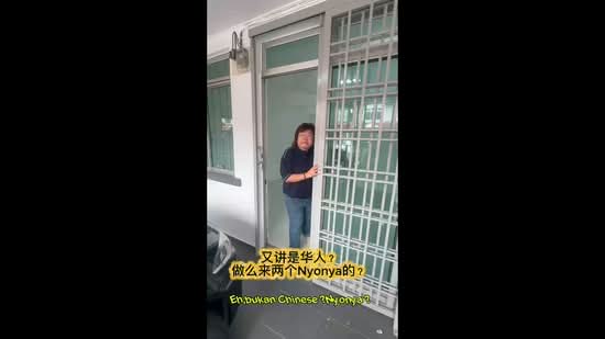 Rumah Teres 2 Tingkat untuk Dijual di Taman Sri Kluang (Kluang) - Grace Fan - PropertyGuru.com.my