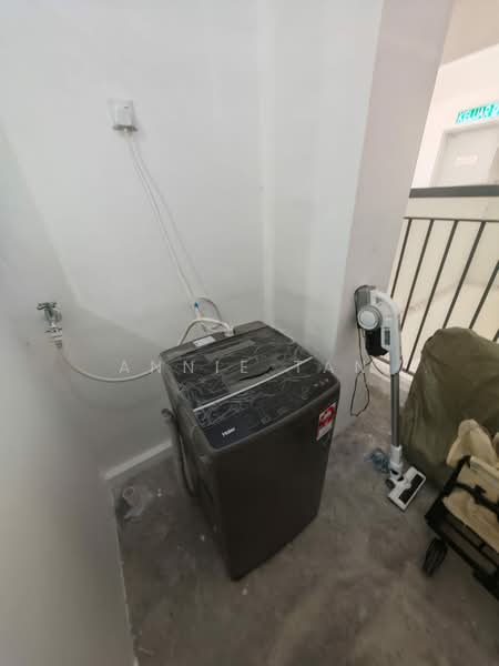 Kondominium untuk Disewa di Zen 6 - Annie Tan - Interior - PropertyGuru.com.my