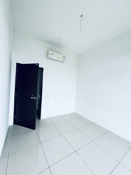 Service Residence for Sale at 8Scape Residence @ Sutera - Zenz Koay - Interior - PropertyGuru.com.my