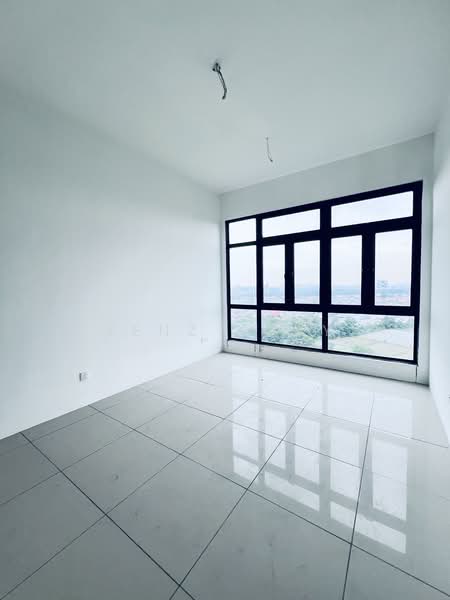 Service Residence for Sale at 8Scape Residence @ Sutera - Zenz Koay - Interior - PropertyGuru.com.my