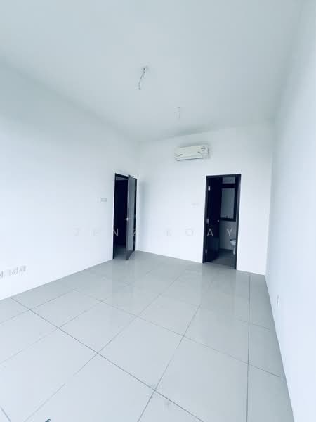 Service Residence for Sale at 8Scape Residence @ Sutera - Zenz Koay - Interior - PropertyGuru.com.my