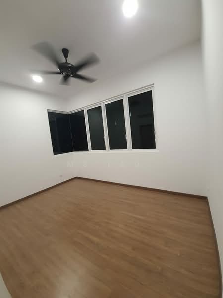 Service Residence for Rent at Rica Residence - Ms Lau. - Interior - PropertyGuru.com.my
