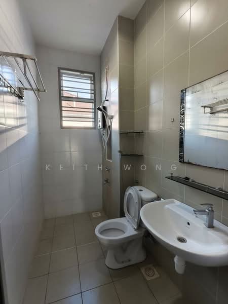 Rumah Teres 2 Tingkat untuk Dijual di Taman Impian Emas (Skudai) - Keith Wong - PropertyGuru.com.my