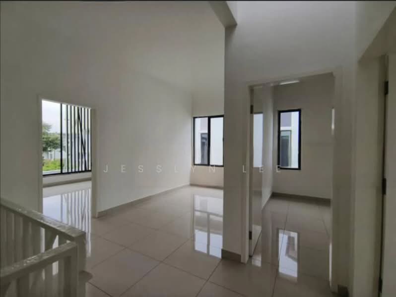 Semi-Detached House for Sale in Setia Ecohill (Semenyih) - Jesslyn Lee - PropertyGuru.com.my