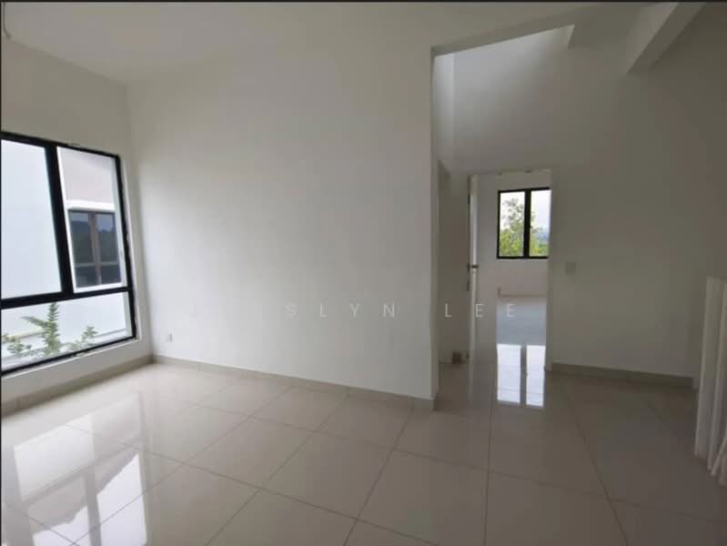 Semi-Detached House for Sale in Setia Ecohill (Semenyih) - Jesslyn Lee - PropertyGuru.com.my