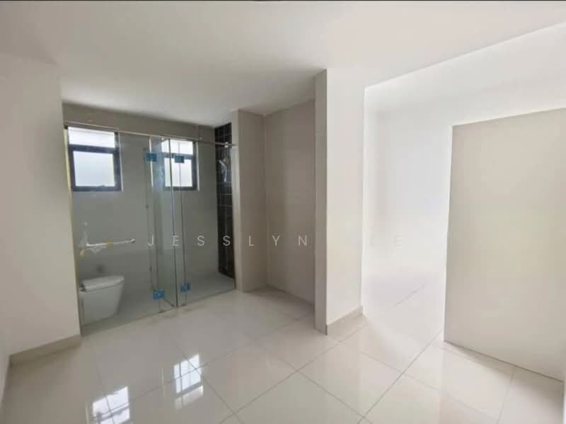 Semi-Detached House for Sale in Setia Ecohill (Semenyih) - Jesslyn Lee - PropertyGuru.com.my