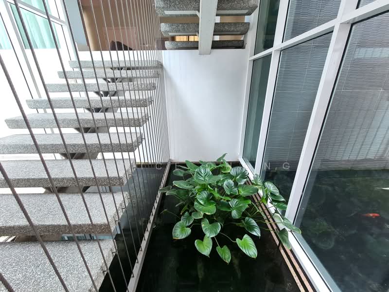 Bungalow for Sale in Bukit Gita Bayu (Seri Kembangan) - Venice Chong - Interior - PropertyGuru.com.my
