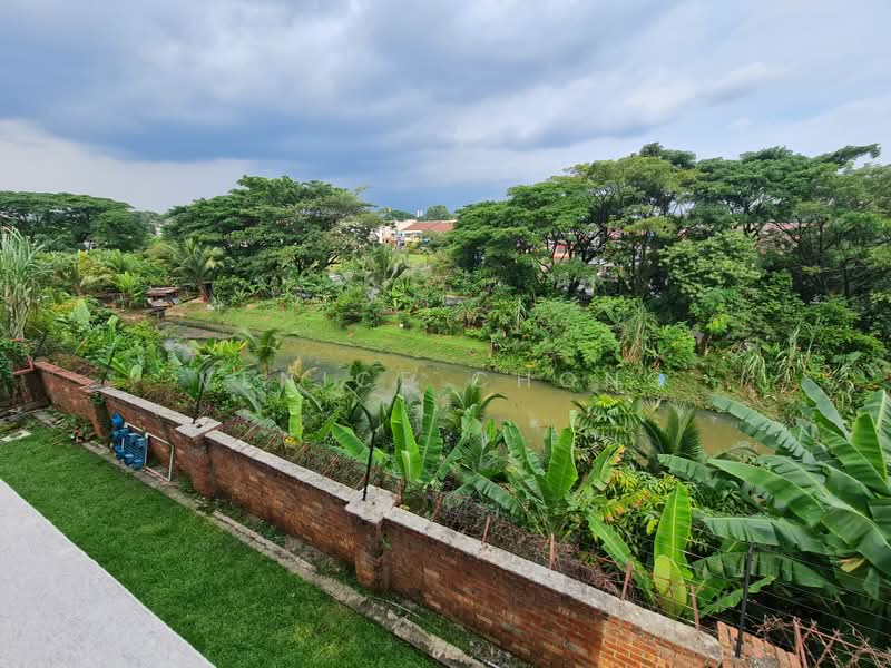 Bungalow for Sale in Bukit Gita Bayu (Seri Kembangan) - Venice Chong - Exterior - PropertyGuru.com.my