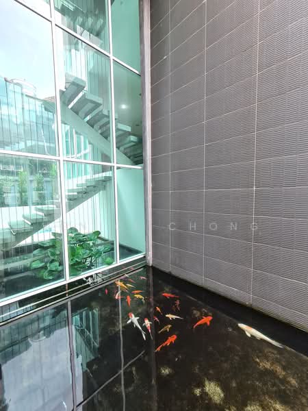 Bungalow for Sale in Bukit Gita Bayu (Seri Kembangan) - Venice Chong - Exterior - PropertyGuru.com.my