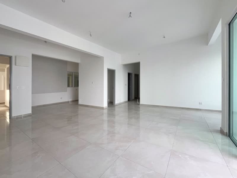 Kondominium untuk Dijual di Lucerne Residences - Ee Lin Lim - PropertyGuru.com.my