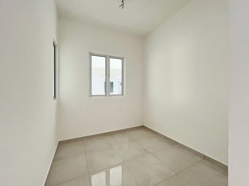 Kondominium untuk Dijual di Lucerne Residences - Ee Lin Lim - PropertyGuru.com.my