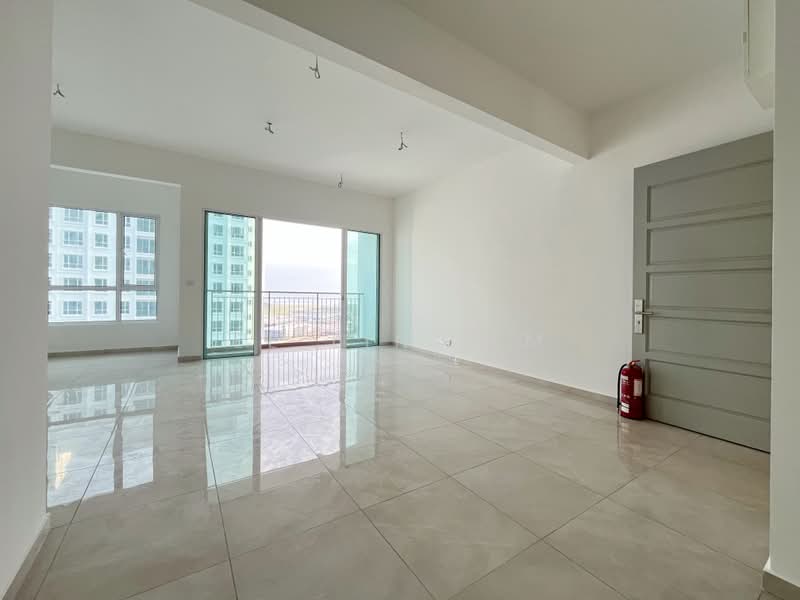 Kondominium untuk Dijual di Lucerne Residences - Ee Lin Lim - PropertyGuru.com.my