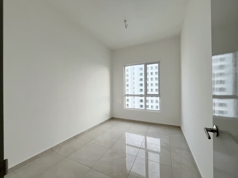 Kondominium untuk Dijual di Lucerne Residences - Ee Lin Lim - PropertyGuru.com.my