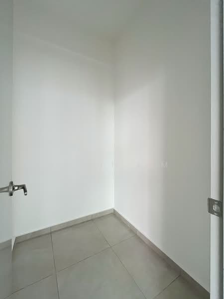 Kondominium untuk Dijual di Lucerne Residences - Ee Lin Lim - PropertyGuru.com.my
