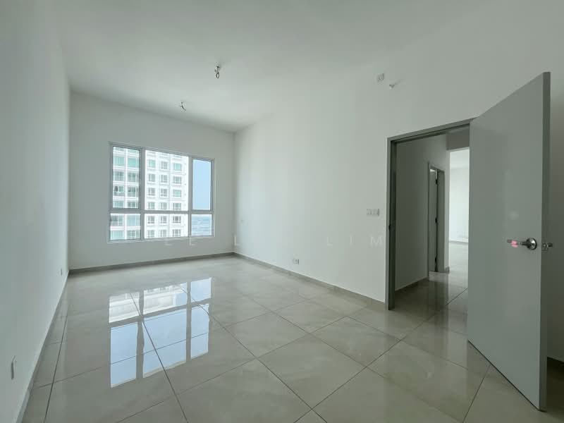 Kondominium untuk Dijual di Lucerne Residences - Ee Lin Lim - PropertyGuru.com.my