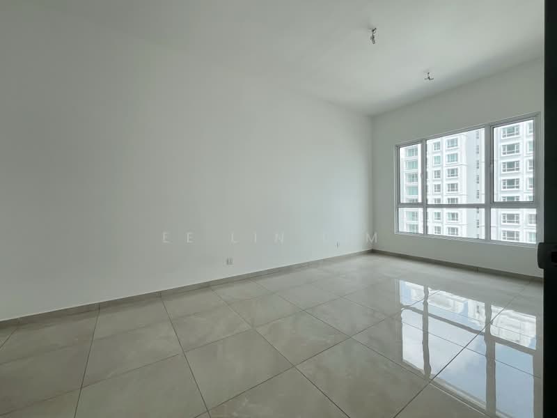 Kondominium untuk Dijual di Lucerne Residences - Ee Lin Lim - PropertyGuru.com.my