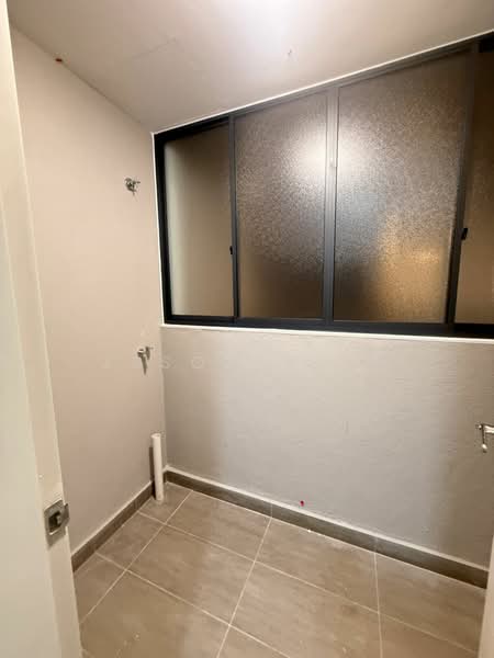 Servis Apartment untuk Disewa di The Pulse Residence - Jason Tsen - PropertyGuru.com.my