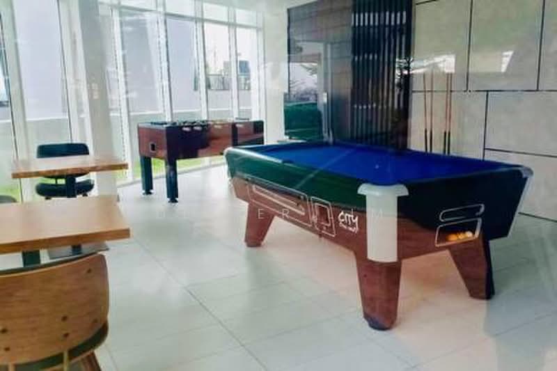 Service Residence for Sale at Encorp Marina - Dexter Lim - Interior - PropertyGuru.com.my