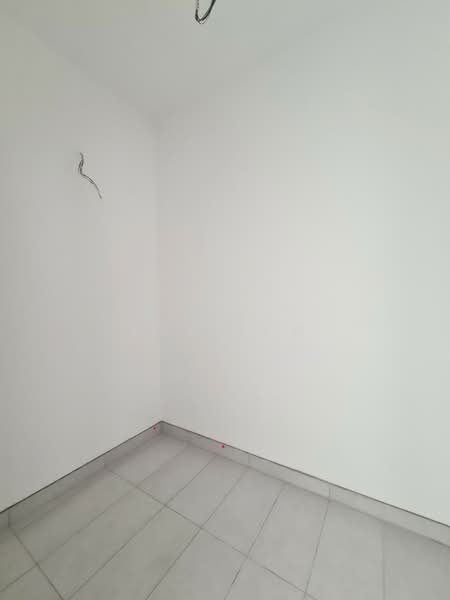 2-storey Terraced House for Sale in Batu 9 (Cheras) - Ken Lew - Interior - PropertyGuru.com.my