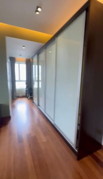 Kondominium untuk Disewa di Platino Condominium - Annie Tan - Interior - PropertyGuru.com.my