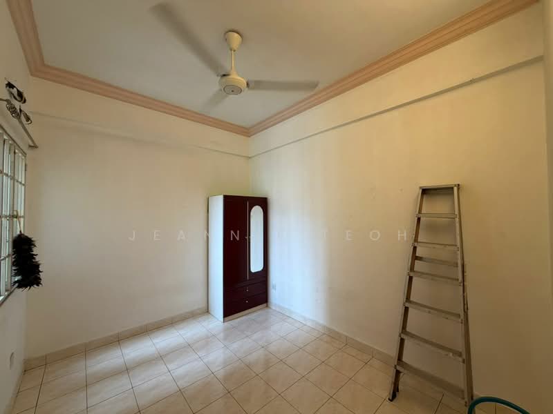 Condominium for Rent at Prima Setapak Condominium - Jeannie Teoh - Interior - PropertyGuru.com.my