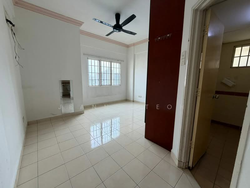 Condominium for Rent at Prima Setapak Condominium - Jeannie Teoh - Interior - PropertyGuru.com.my