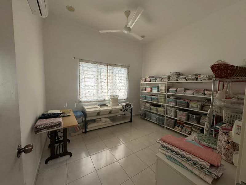 2-storey Terraced House for Sale in Setia Ecohill (Semenyih) - Jesslyn Lee - PropertyGuru.com.my