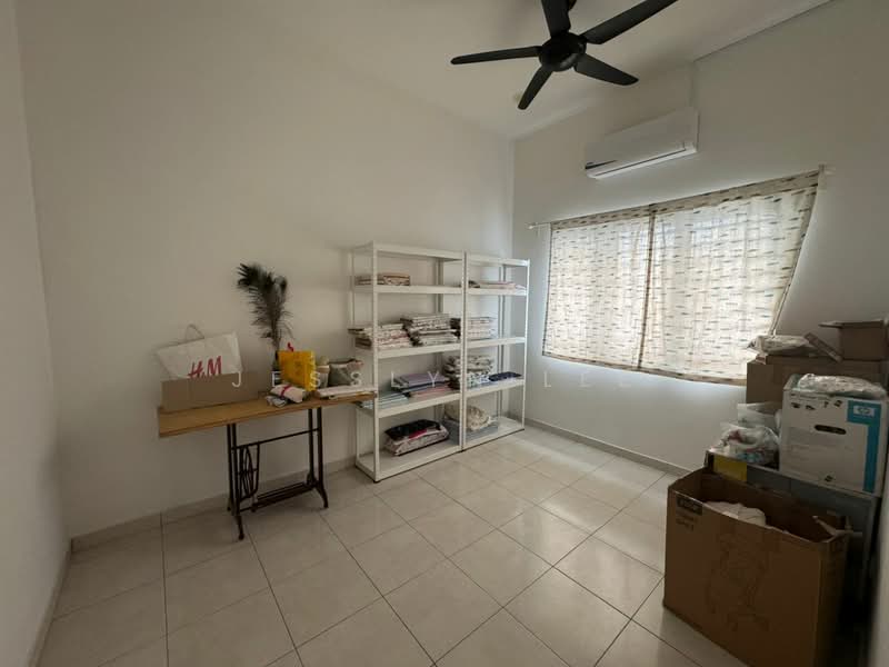 2-storey Terraced House for Sale in Setia Ecohill (Semenyih) - Jesslyn Lee - PropertyGuru.com.my