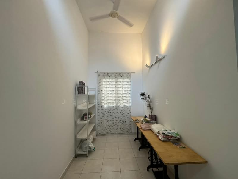2-storey Terraced House for Sale in Setia Ecohill (Semenyih) - Jesslyn Lee - PropertyGuru.com.my